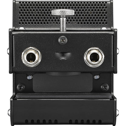 Yamaha EAD10 Hybrid Acoustic Drum Module