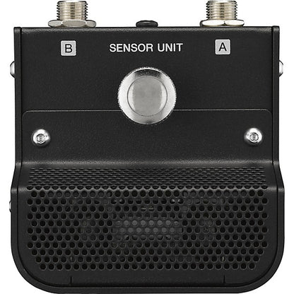 Yamaha EAD10 Hybrid Acoustic Drum Module