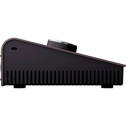 Universal Audio Apollo Twin X DUO Heritage Edition Thunderbolt 3 Audio Interface