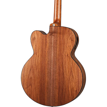 Gibson G-200 EC Generation Collection, Natural