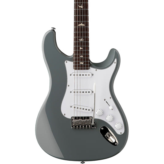 Paul Reed Smith John Mayer SE Silver Sky, Storm Gray