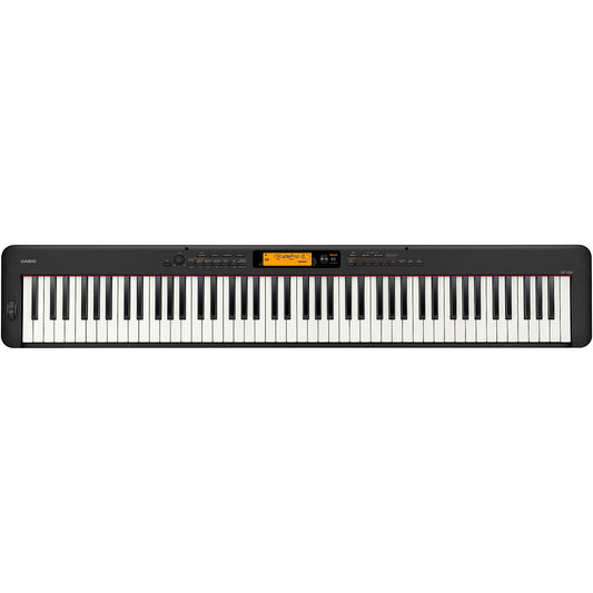 Casio CDP-S360