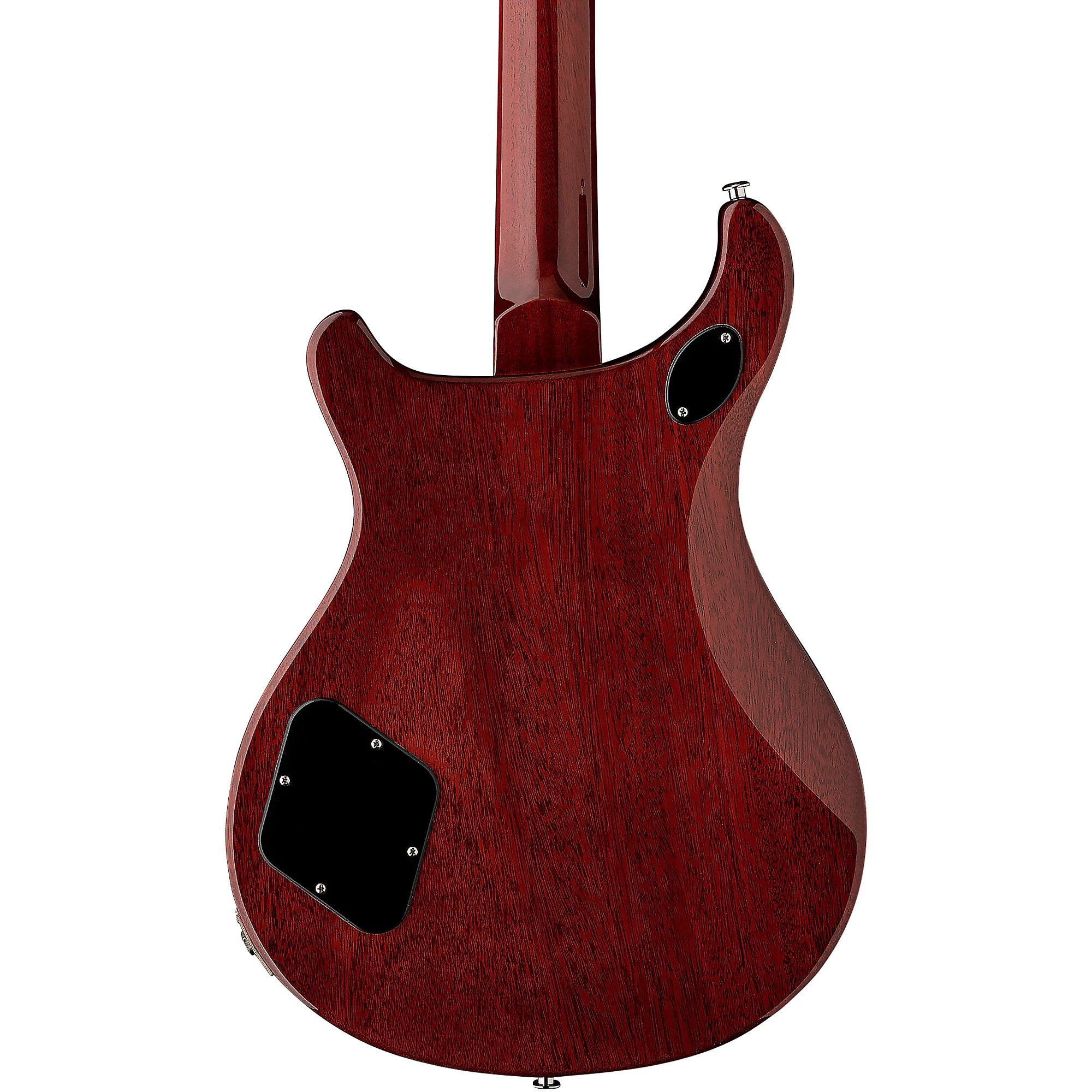 Paul Reed Smith S2 10th Anniversary McCarty 594, Dark Cherry Sunburst