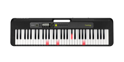 Casio LK-S250
