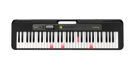 Casio LK-S250