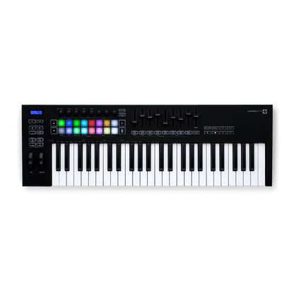 Novation Launchkey 49 [MK3]