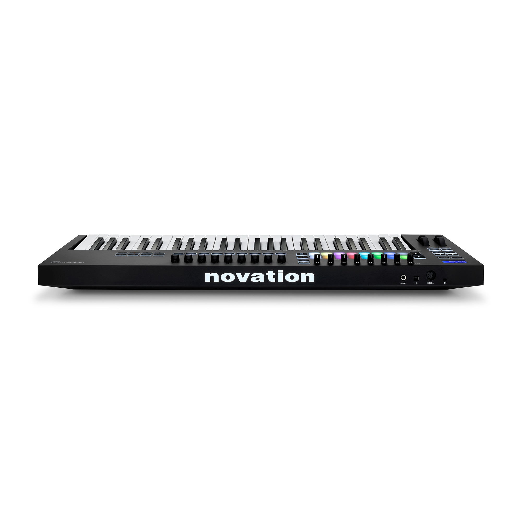 Novation Launchkey 49 [MK3]