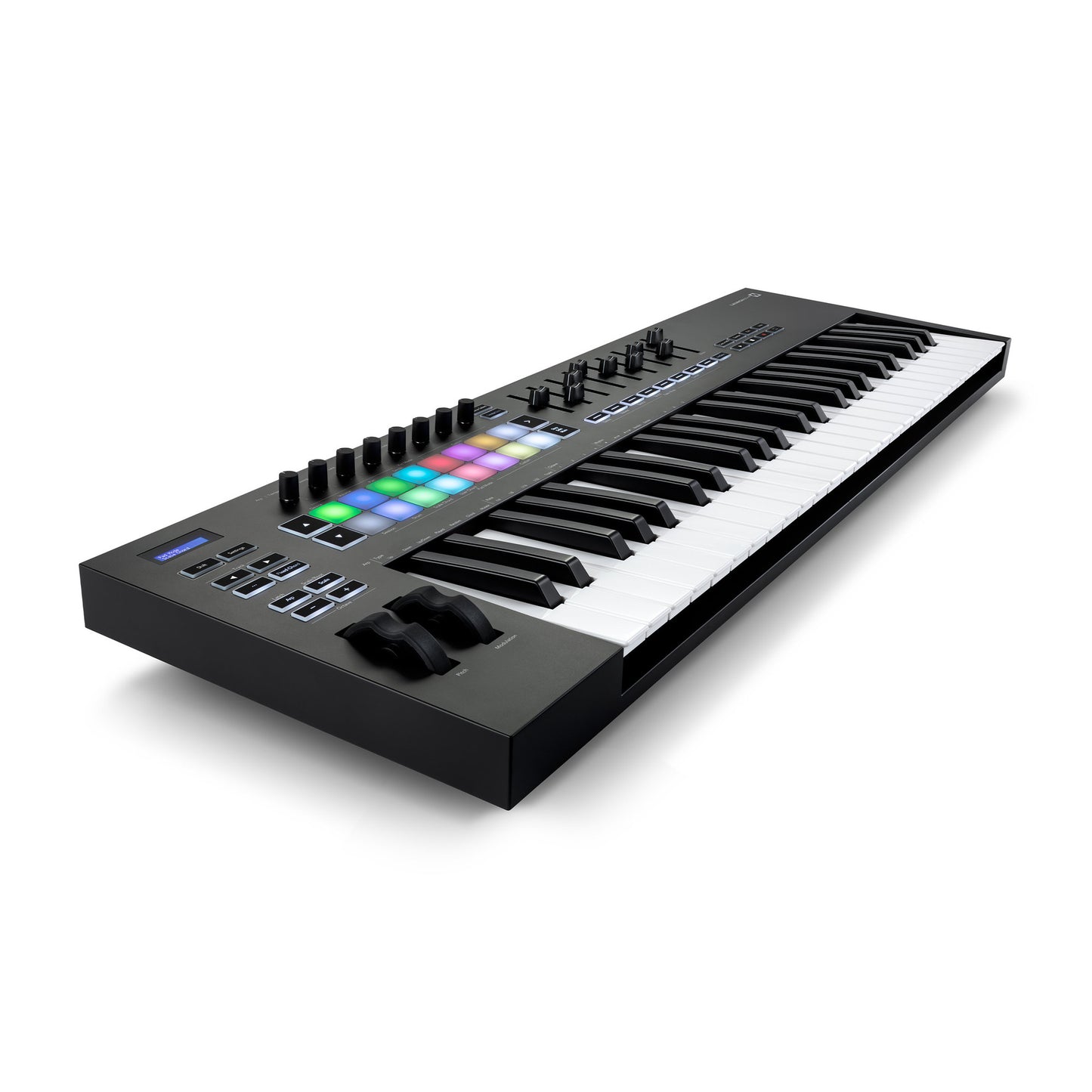 Novation Launchkey 49 [MK3]