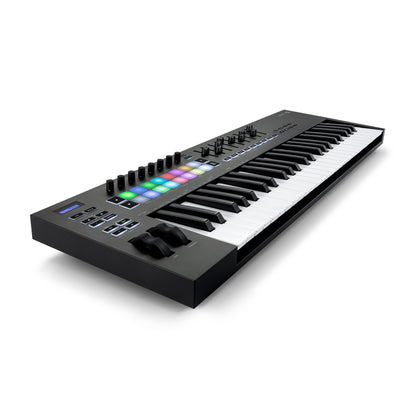 Novation Launchkey 49 [MK3]