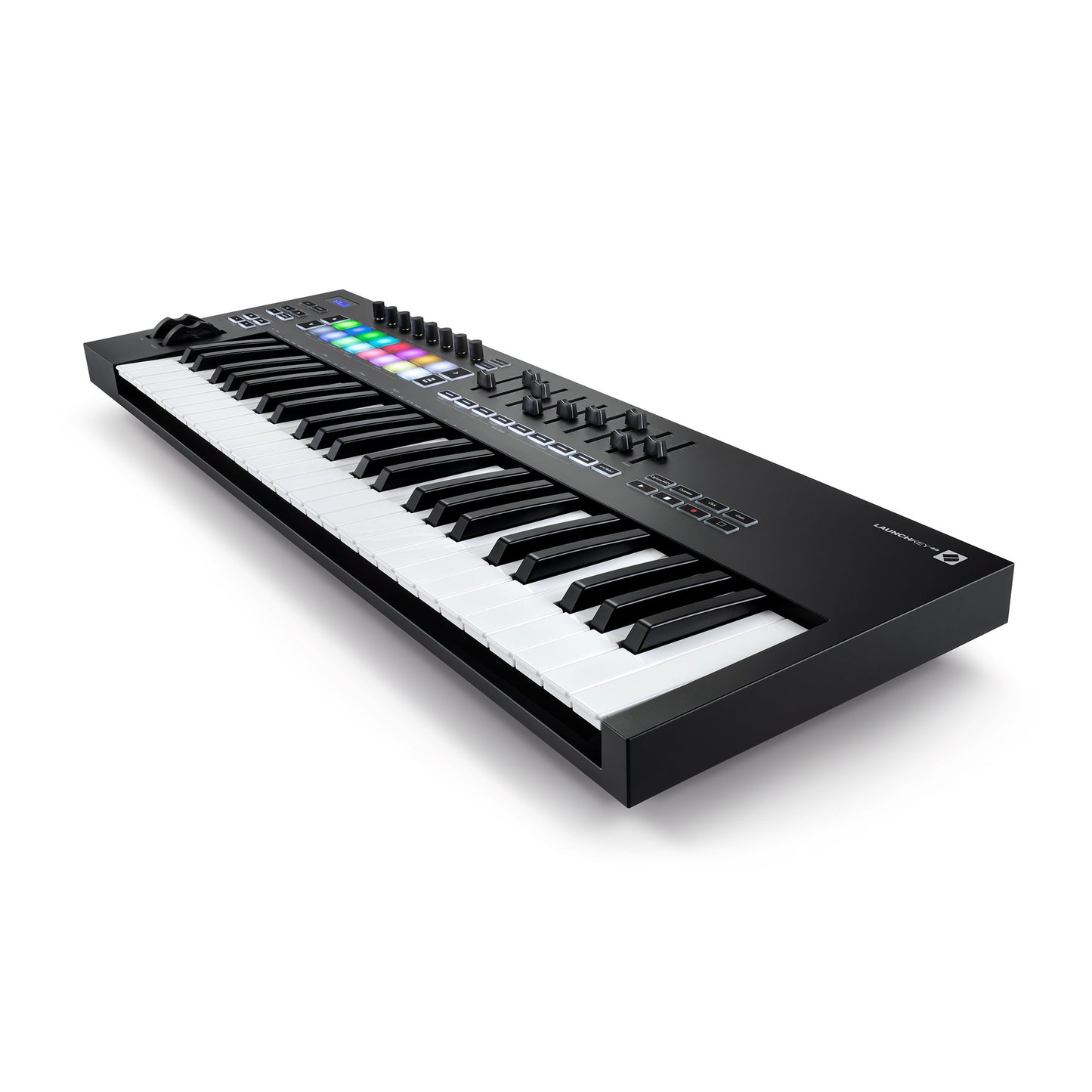 Novation Launchkey 49 [MK3]