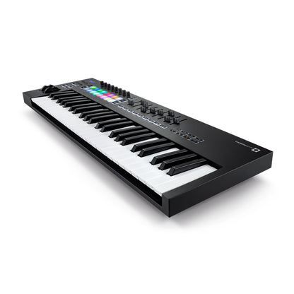 Novation Launchkey 49 [MK3]