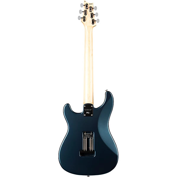 Paul Reed Smith John Mayer Silver Sky, Venetian Blue, RW FB