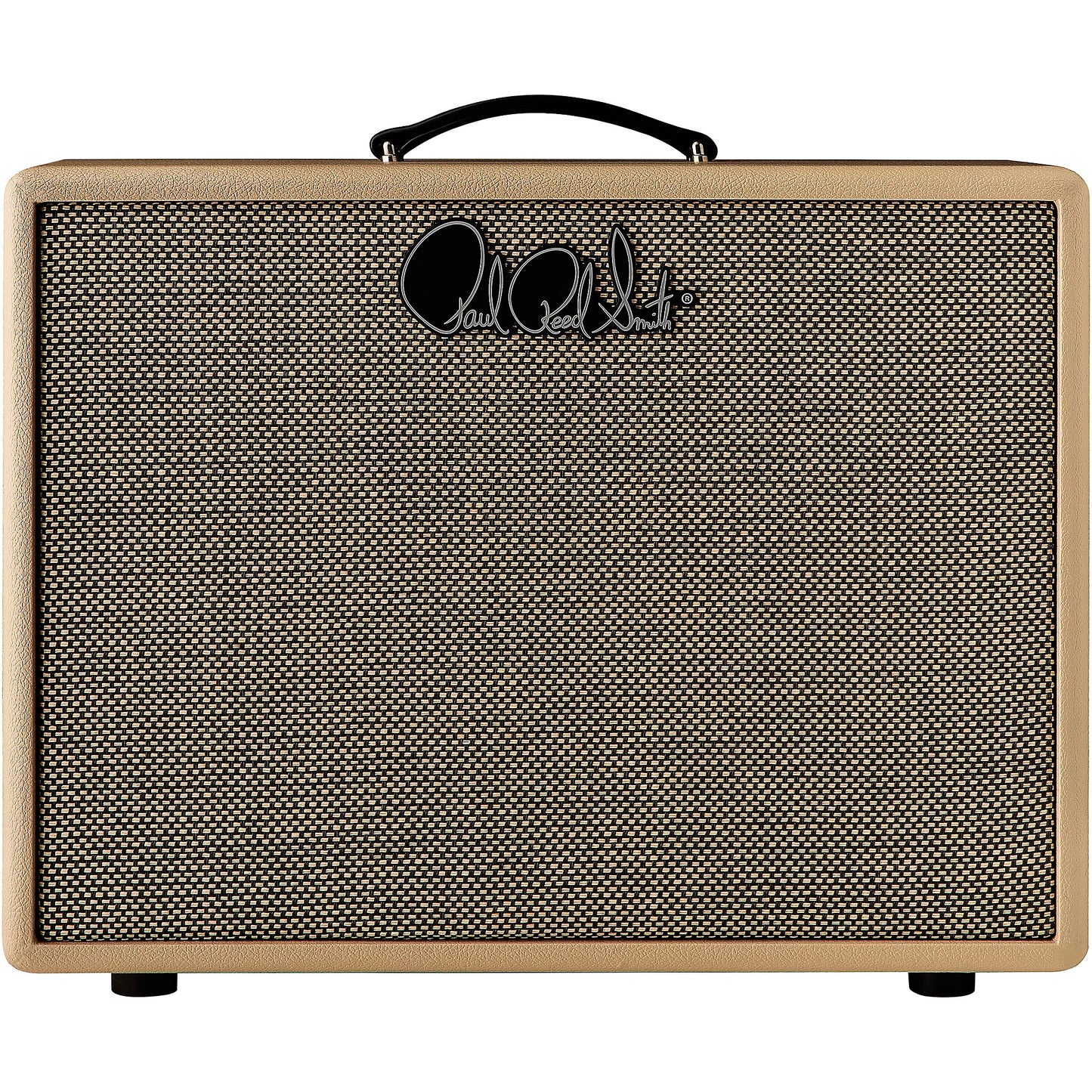 PRS David Grissom Signature 1x12 Cabinet