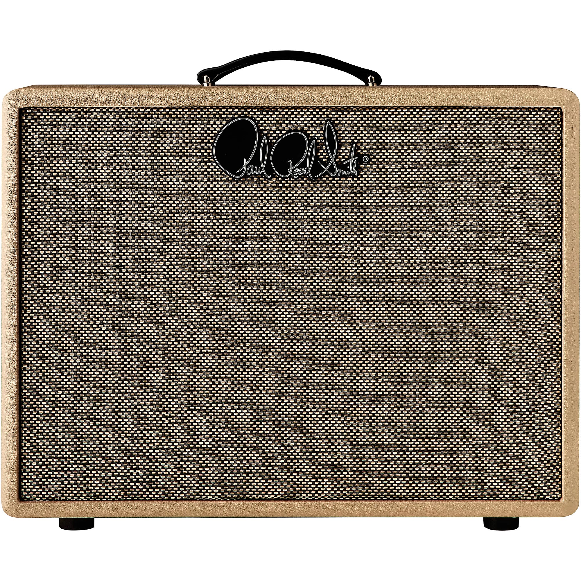 PRS David Grissom Signature 1x12 Cabinet