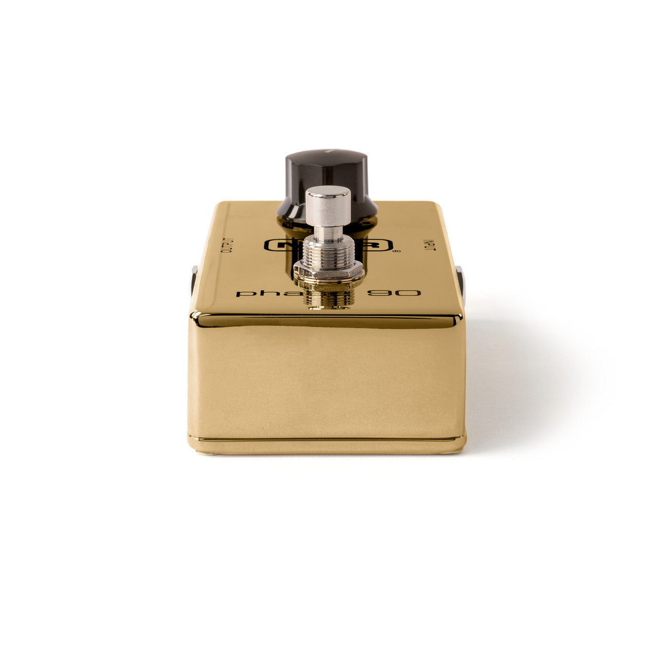 MXR 50th Anniversary Phase 90 in Gold