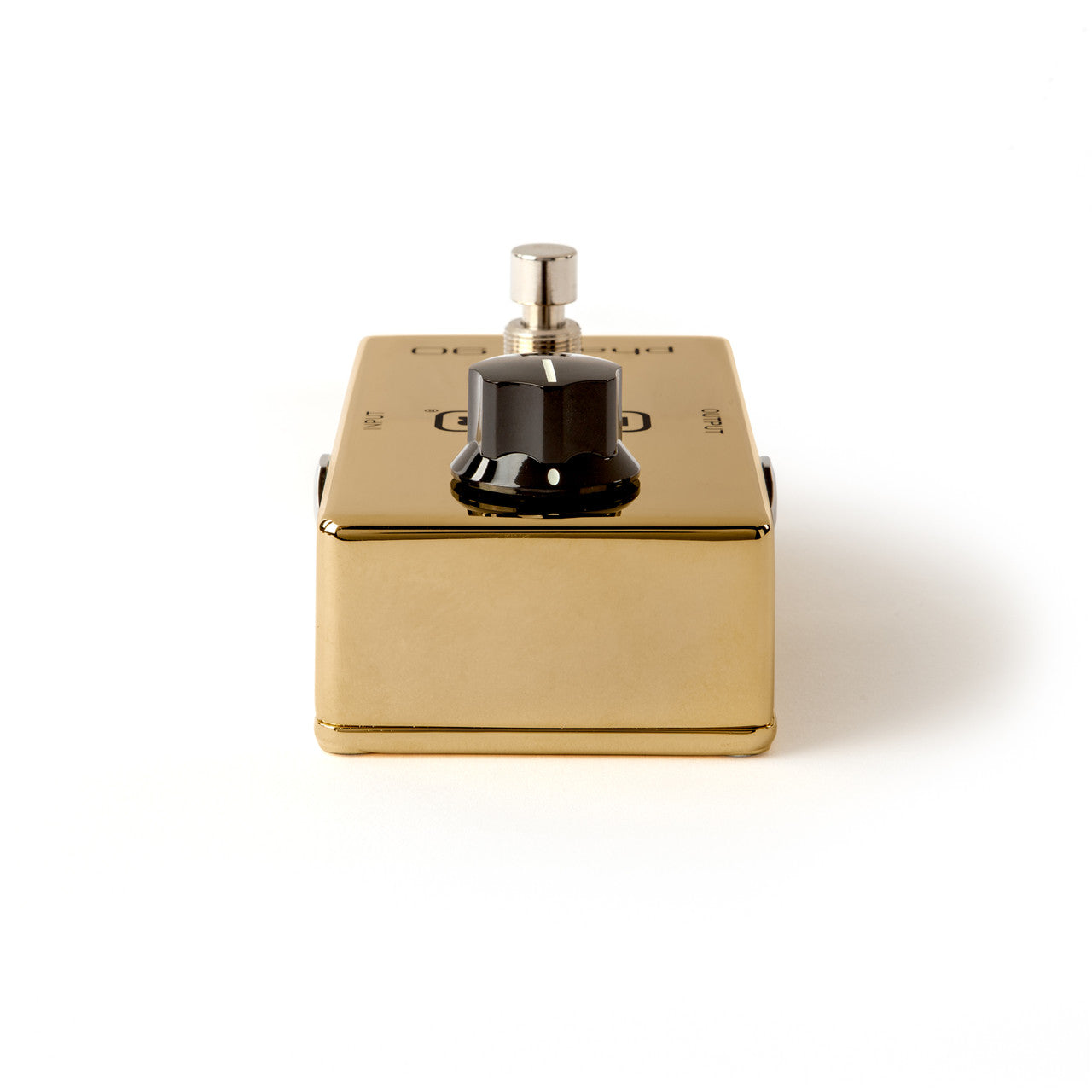 MXR 50th Anniversary Phase 90 in Gold