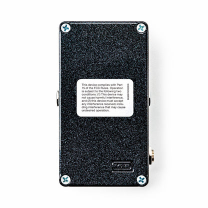 MXR Layers Delay Pedal