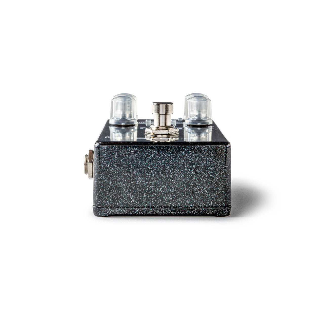 MXR Layers Delay Pedal