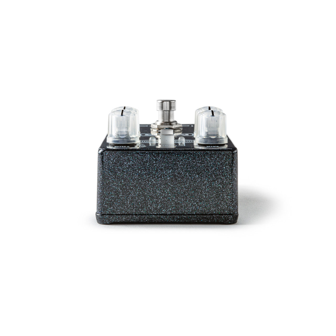 MXR Layers Delay Pedal