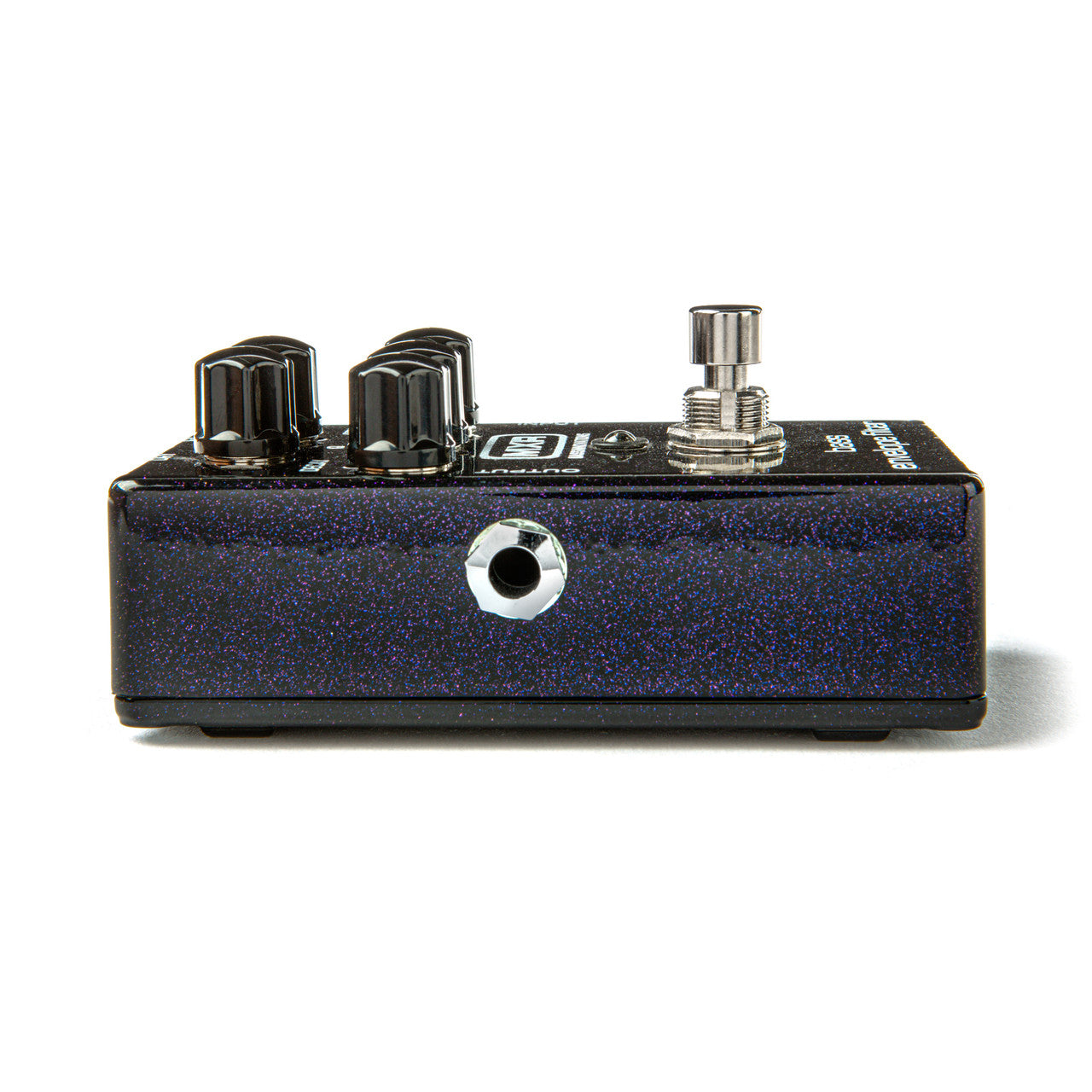 MXR Bass Envelope Filter Pedal