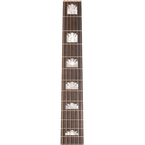 Gibson SJ-200 Studio Rosewood, Antique Natural