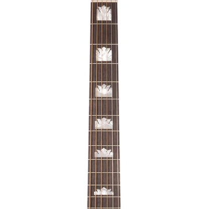 Gibson SJ-200 Studio Rosewood, Antique Natural