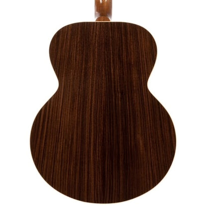 Gibson SJ-200 Studio Rosewood, Antique Natural