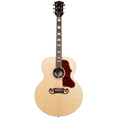Gibson SJ-200 Studio Rosewood, Antique Natural