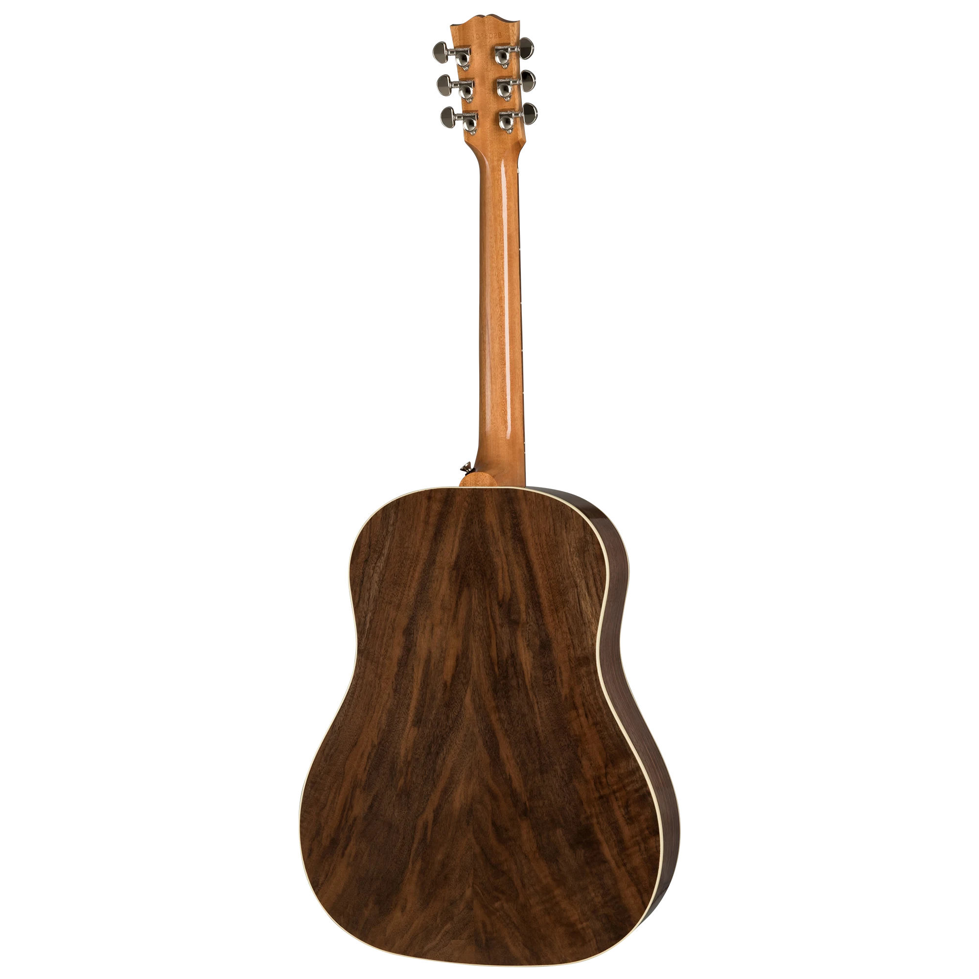 Gibson J-45 Studio Walnut, Antique Natural
