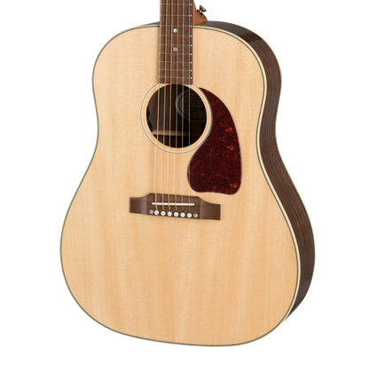 Gibson J-45 Studio Walnut, Antique Natural