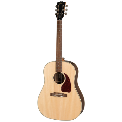 Gibson J-45 Studio Walnut, Antique Natural