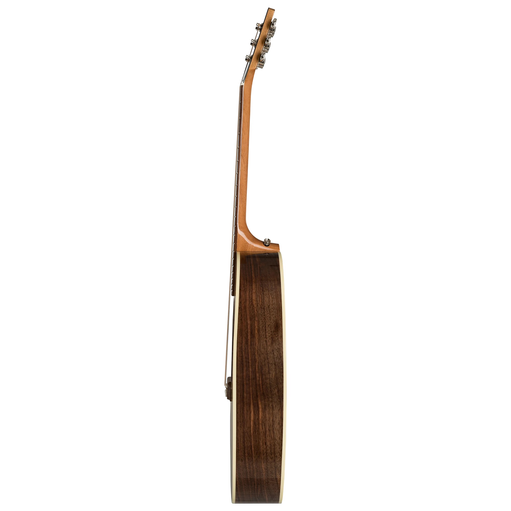Gibson J-45 Studio Walnut, Antique Natural