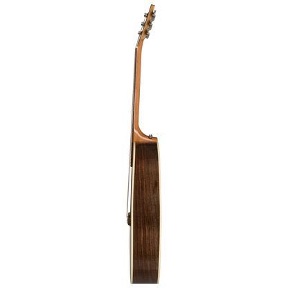 Gibson J-45 Studio Walnut, Antique Natural