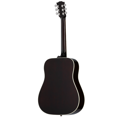 Gibson Hummingbird Standard, Vintage Sunburst