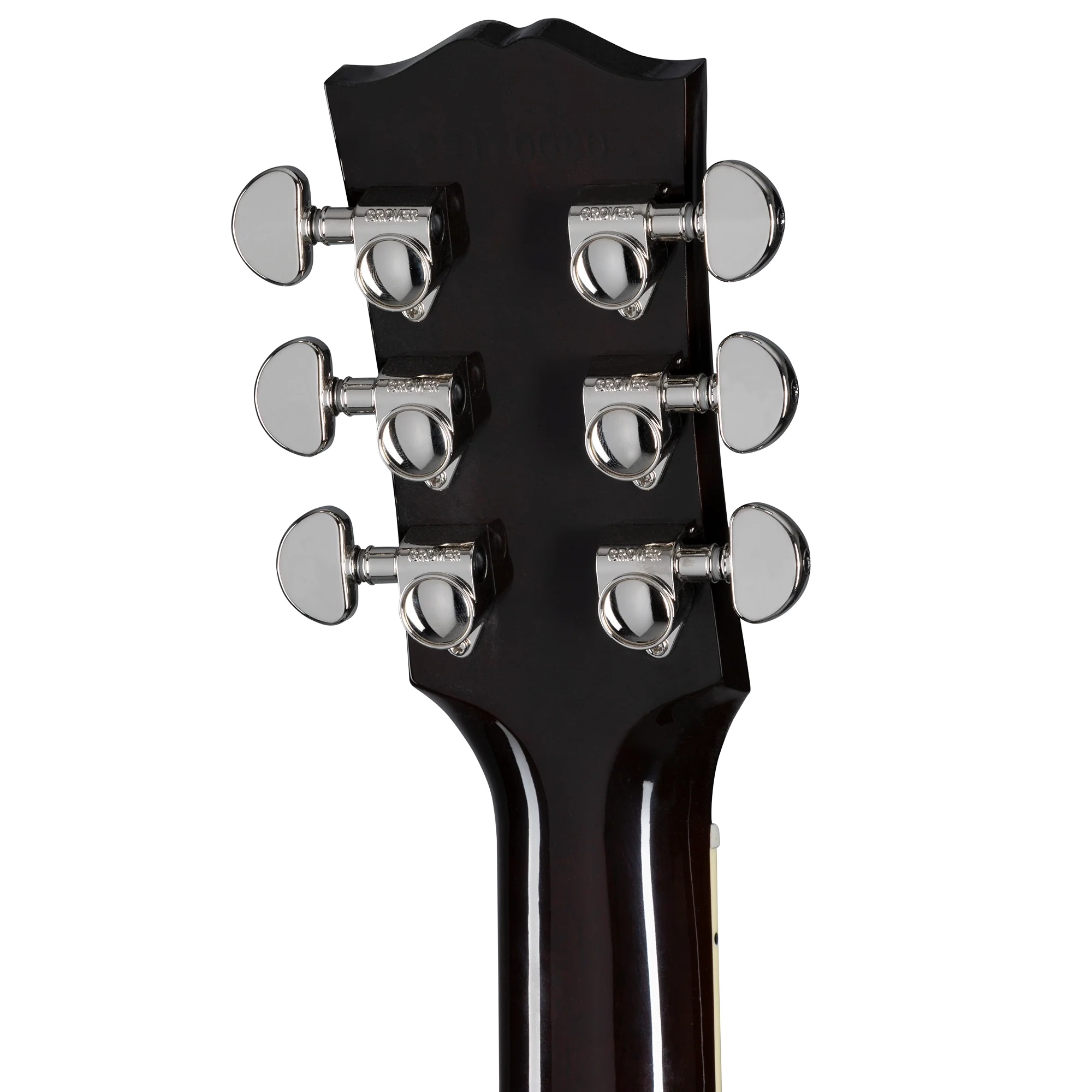 Gibson Hummingbird Standard, Vintage Sunburst