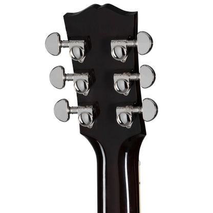 Gibson Hummingbird Standard, Vintage Sunburst
