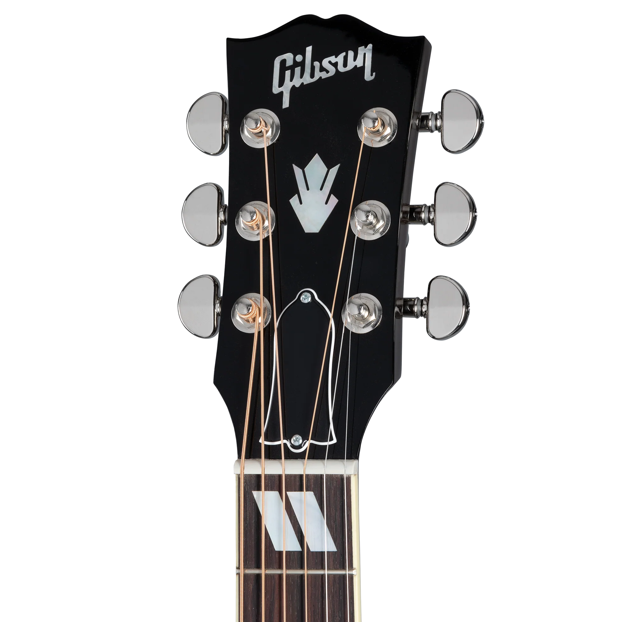 Gibson Hummingbird Standard, Vintage Sunburst