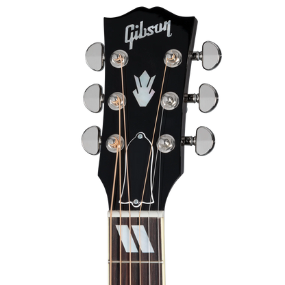 Gibson Hummingbird Standard, Vintage Sunburst
