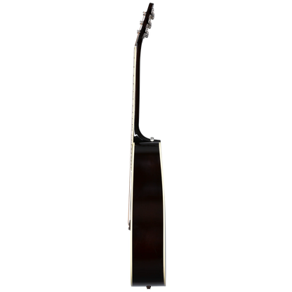 Gibson Hummingbird Standard, Vintage Sunburst