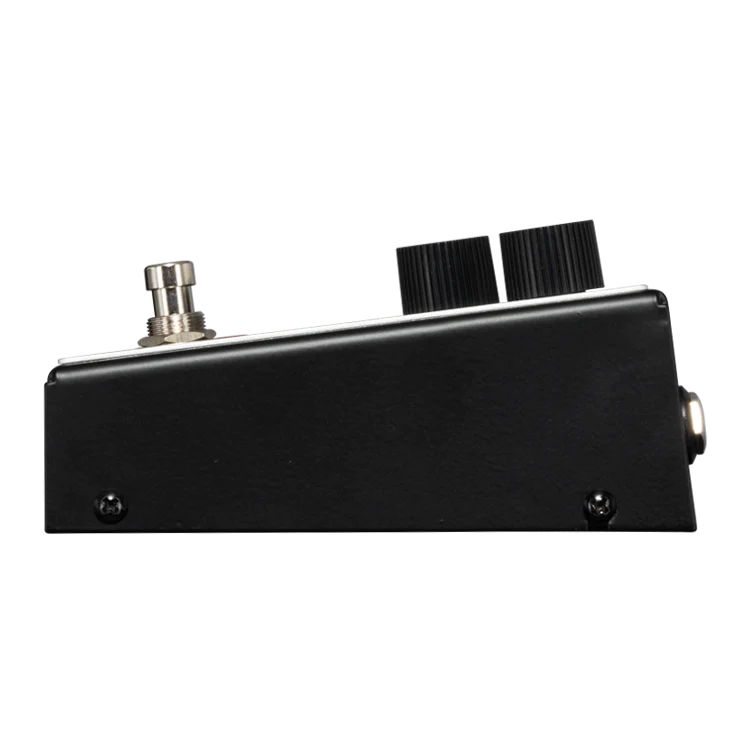 Maestro Invader Distortion Pedal