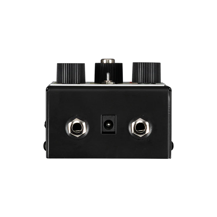 Maestro Ranger Overdrive Pedal