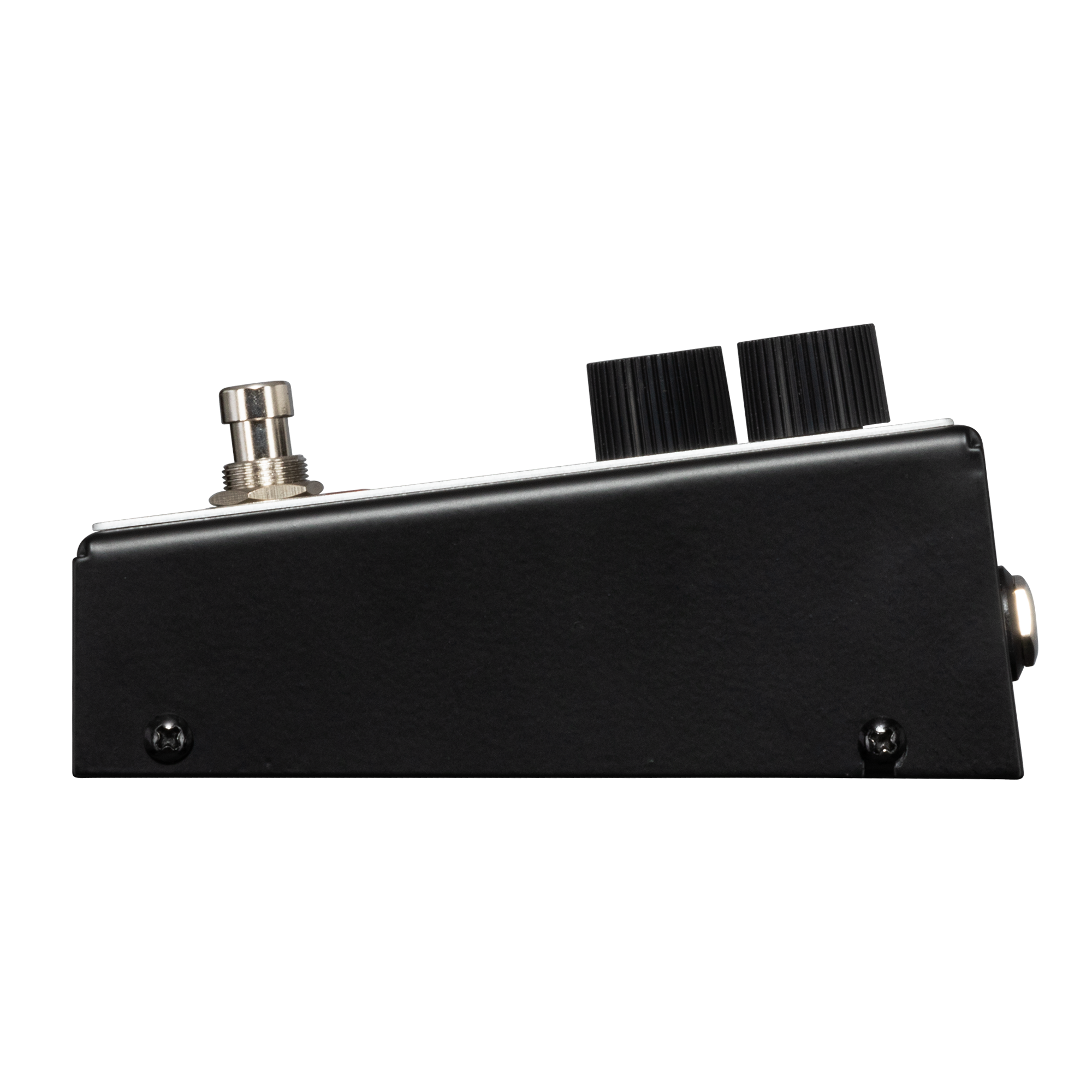 Maestro Arcas Compressor Pedal
