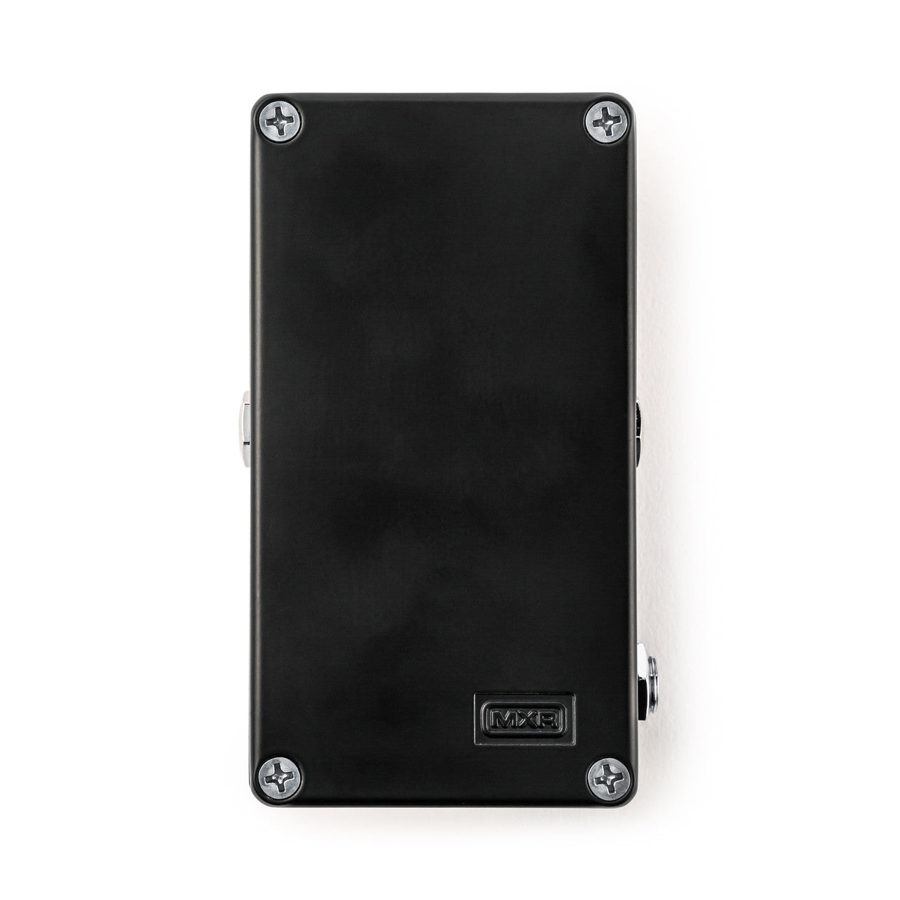 MXR ROCKMAN X100 Analog Tone Processor