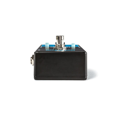 MXR ROCKMAN X100 Analog Tone Processor
