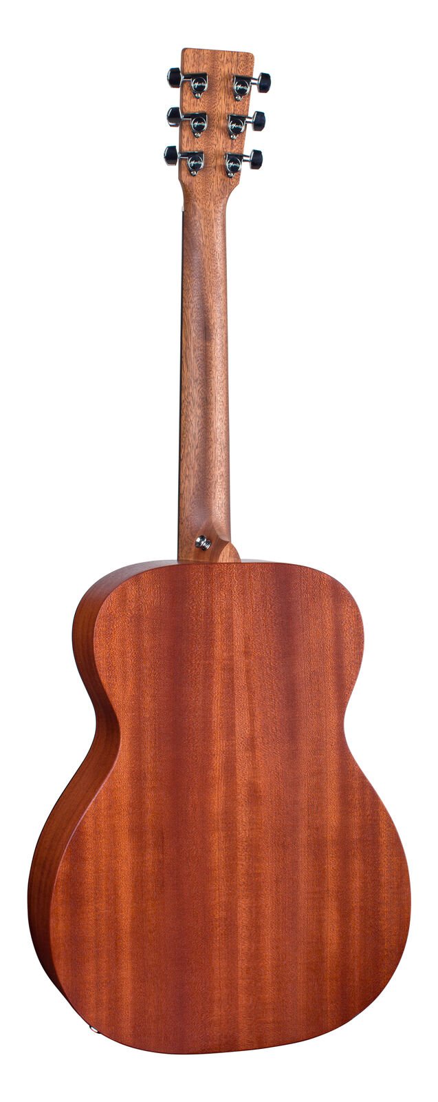 Martin 000JR-10E Shawn Mendes