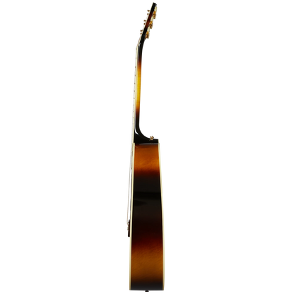 Gibson SJ-200 Original, Vintage Sunburst