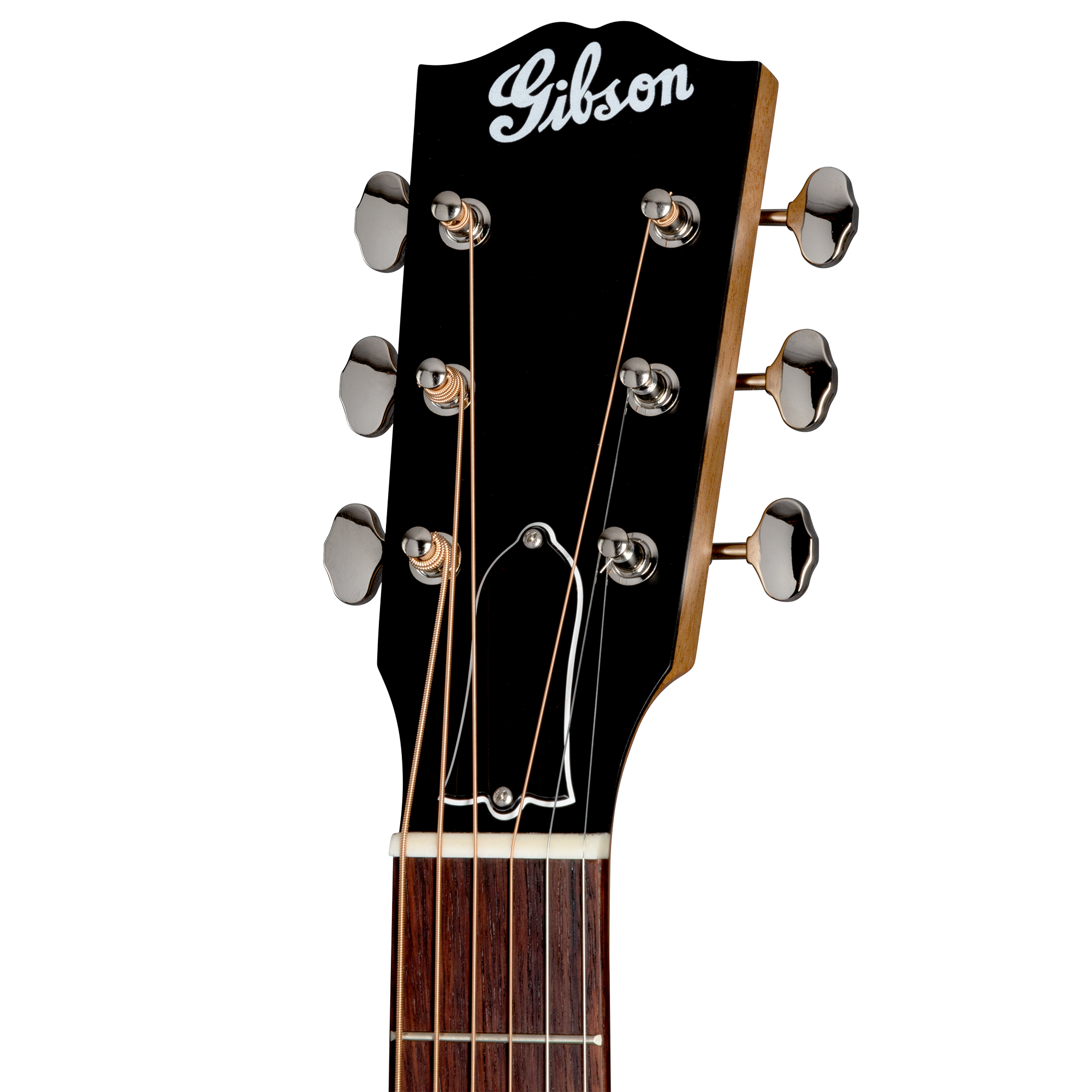 Gibson J-35 30s, Faded Natural