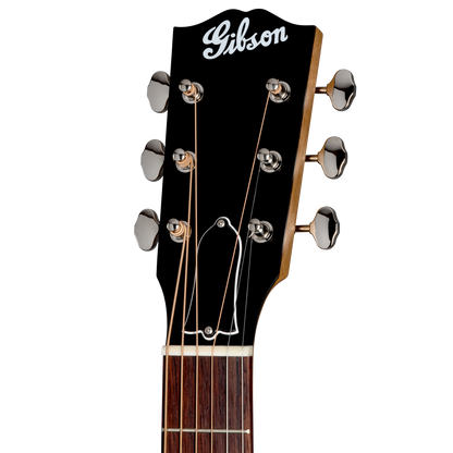 Gibson J-35 30s, Faded Natural