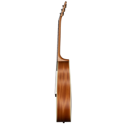 Gibson J-35 30s, Faded Natural
