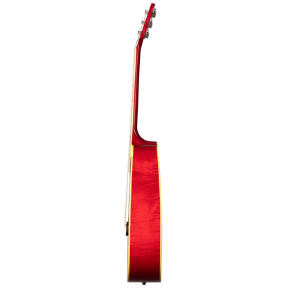 Gibson Dove Original, Vintage Cherry Sunburst